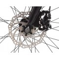 Profi POWER 1.0 26" (EB26POWER 1.0 S26.6)